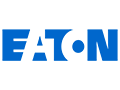 Диагностика ИБП Eaton