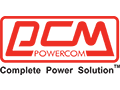 Диагностика ИБП Powercom