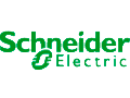Диагностика ИБП Schneider Electric