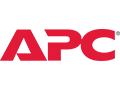 Монтаж (установка) ИБП APC