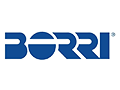 Монтаж (установка) ИБП Borri