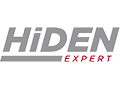 Монтаж (установка) ИБП Hiden