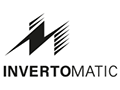 Монтаж (установка) ИБП Invertomatic