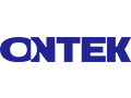 Монтаж (установка) ИБП Ontek