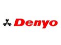 Испытание под нагрузкой дизельных генераторов Denyo