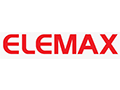Испытание под нагрузкой дизельных генераторов ELEMAX
