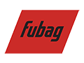 Испытание под нагрузкой дизельных генераторов Fubag