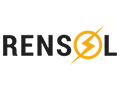 Испытание под нагрузкой дизельных генераторов RENSOL