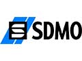 Испытание под нагрузкой дизельных генераторов SDMO