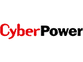Обслуживание и ремонт ИБП CyberPower