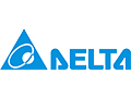 Обслуживание и ремонт ИБП Delta