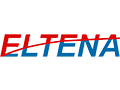 Обслуживание и ремонт ИБП Eltena