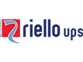 Обслуживание и ремонт ИБП Riello