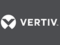 Обслуживание и ремонт ИБП VERTIV