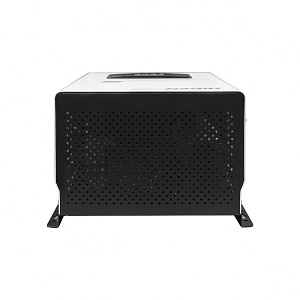 ИБП Hiden Control HPS30-3024 (белый, Wi-Fi)